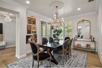 20210 Thagard Way, Yorba Linda, CA 92887 - Photo 12