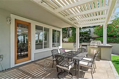 20210 Thagard Way, Yorba Linda, CA 92887 - Photo 44