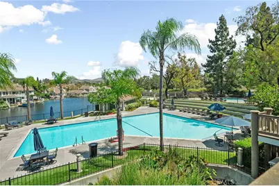 20210 Thagard Way, Yorba Linda, CA 92887 - Photo 64