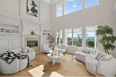 20210 Thagard Way, Yorba Linda, CA 92887 - Photo 4