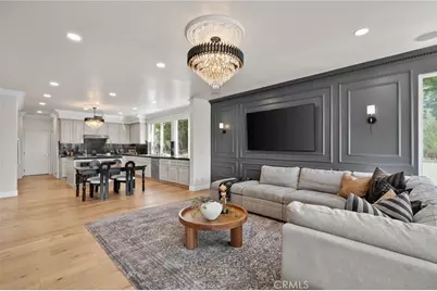 20210 Thagard Way, Yorba Linda, CA 92887 - Photo 20