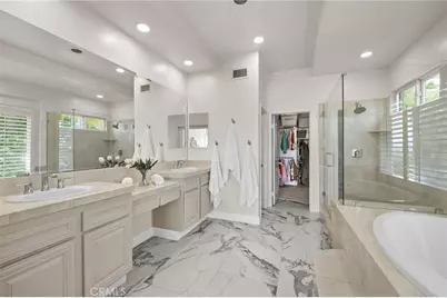 20210 Thagard Way, Yorba Linda, CA 92887 - Photo 34