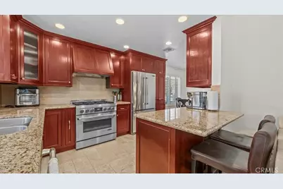 1380 W 14th Street, Upland, CA 91786 - Photo 12
