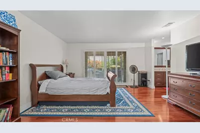 1380 W 14th Street, Upland, CA 91786 - Photo 18