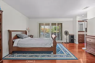 1380 W 14th St, Upland, CA 91786 - Photo 18