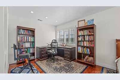 1380 W 14th Street, Upland, CA 91786 - Photo 20