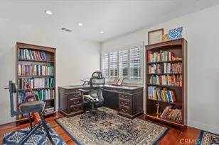 1380 W 14th St, Upland, CA 91786 - Photo 20