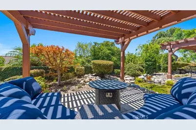 1380 W 14th Street, Upland, CA 91786 - Photo 32