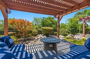 1380 W 14th St, Upland, CA 91786 - Photo 32