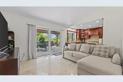 1380 W 14th Street, Upland, CA 91786 - Photo 10