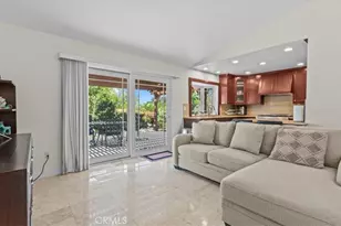 1380 W 14th St, Upland, CA 91786 - Photo 10