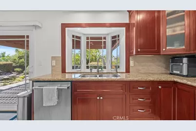 1380 W 14th Street, Upland, CA 91786 - Photo 16