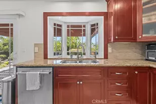 1380 W 14th St, Upland, CA 91786 - Photo 16