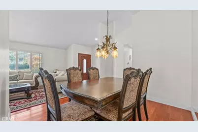 1380 W 14th Street, Upland, CA 91786 - Photo 8