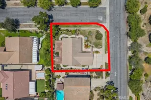 1380 W 14th St, Upland, CA 91786 - Photo 36