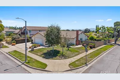 1380 W 14th Street, Upland, CA 91786 - Photo 34