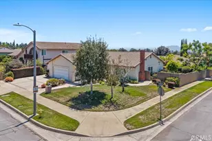 1380 W 14th St, Upland, CA 91786 - Photo 34