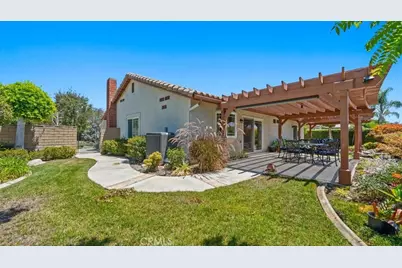 1380 W 14th Street, Upland, CA 91786 - Photo 26