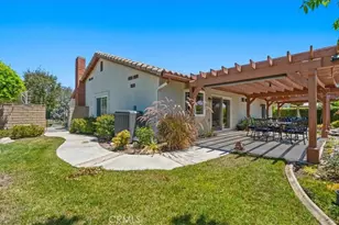 1380 W 14th St, Upland, CA 91786 - Photo 26