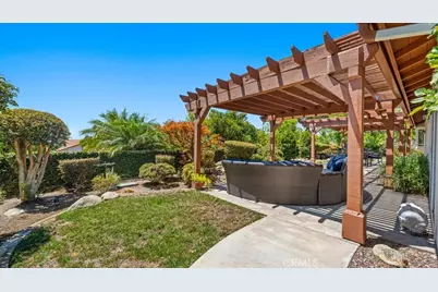 1380 W 14th Street, Upland, CA 91786 - Photo 28