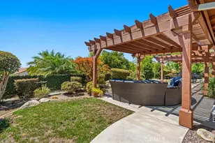1380 W 14th St, Upland, CA 91786 - Photo 28