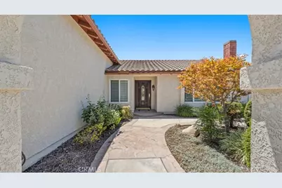 1380 W 14th Street, Upland, CA 91786 - Photo 2