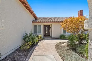 1380 W 14th St, Upland, CA 91786 - Photo 2