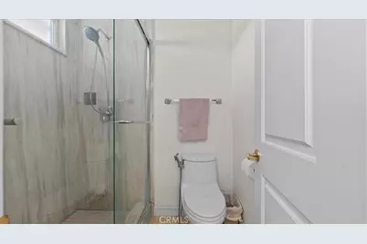 1380 W 14th Street, Upland, CA 91786 - Photo 22