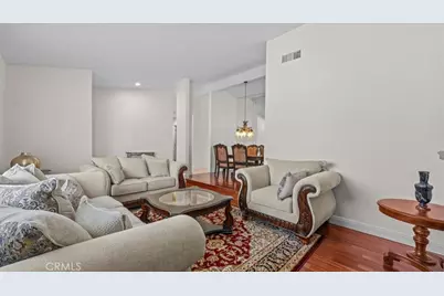 1380 W 14th Street, Upland, CA 91786 - Photo 4