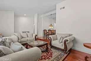 1380 W 14th St, Upland, CA 91786 - Photo 4