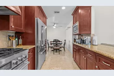 1380 W 14th Street, Upland, CA 91786 - Photo 14