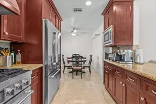 1380 W 14th St, Upland, CA 91786 - Photo 14