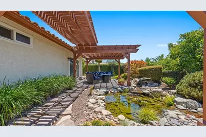 1380 W 14th Street, Upland, CA 91786 - Photo 30