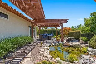 1380 W 14th St, Upland, CA 91786 - Photo 30
