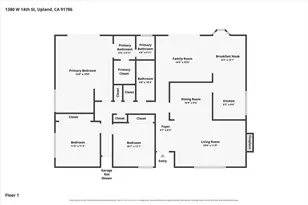 1380 W 14th St, Upland, CA 91786 - Photo 40