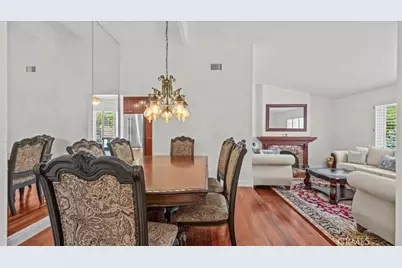 1380 W 14th Street, Upland, CA 91786 - Photo 6
