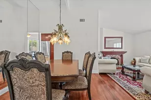 1380 W 14th St, Upland, CA 91786 - Photo 6