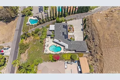 23335 Westwood Street, Grand Terrace, CA 92313 - Photo 40