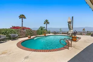 23335 Westwood St, Grand Terrace, CA 92313 - Photo 32