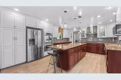 23335 Westwood Street, Grand Terrace, CA 92313 - Photo 10