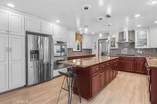23335 Westwood St, Grand Terrace, CA 92313 - Photo 10
