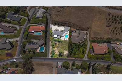 23335 Westwood Street, Grand Terrace, CA 92313 - Photo 42
