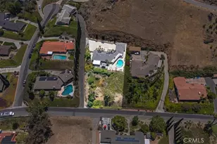 23335 Westwood St, Grand Terrace, CA 92313 - Photo 42