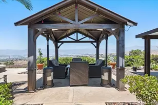 23335 Westwood St, Grand Terrace, CA 92313 - Photo 36
