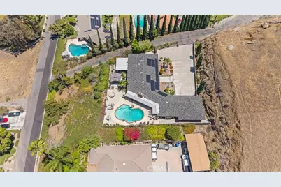 23335 Westwood Street, Grand Terrace, CA 92313 - Photo 40