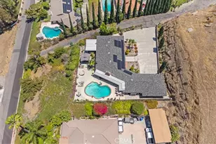 23335 Westwood St, Grand Terrace, CA 92313 - Photo 40