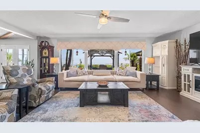 23335 Westwood Street, Grand Terrace, CA 92313 - Photo 6
