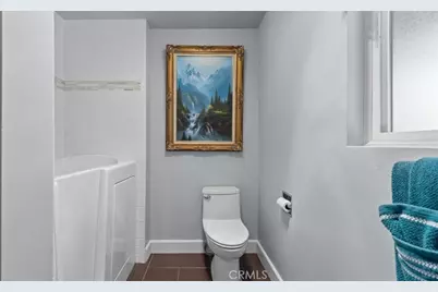 23335 Westwood Street, Grand Terrace, CA 92313 - Photo 24