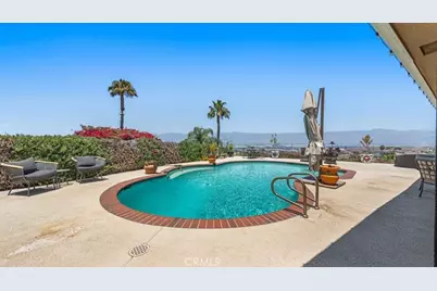 23335 Westwood Street, Grand Terrace, CA 92313 - Photo 32