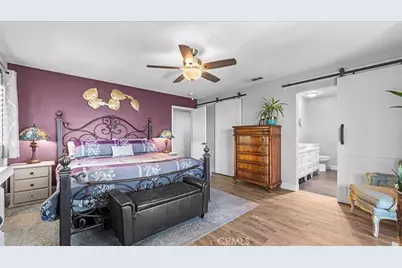 23335 Westwood Street, Grand Terrace, CA 92313 - Photo 16